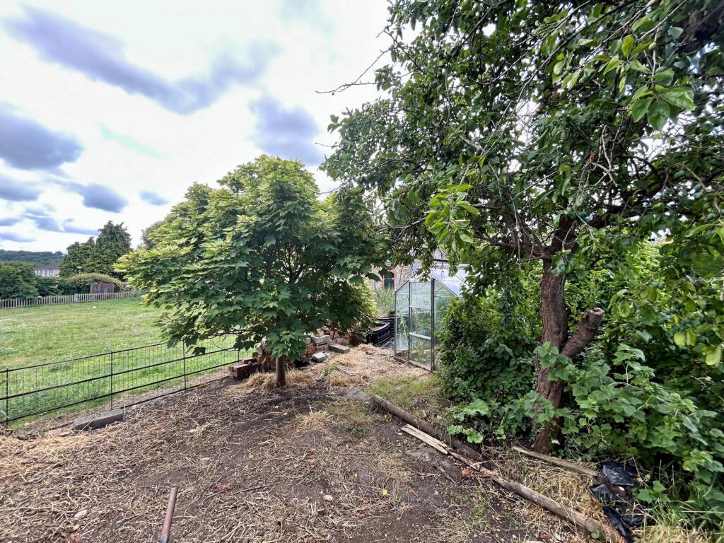 Additional image 16 of Lyde Road, Yeovil, BA21