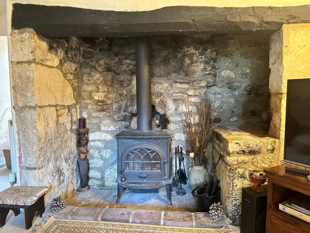Additional image 11 of Church Cottages, Winsley, BA15