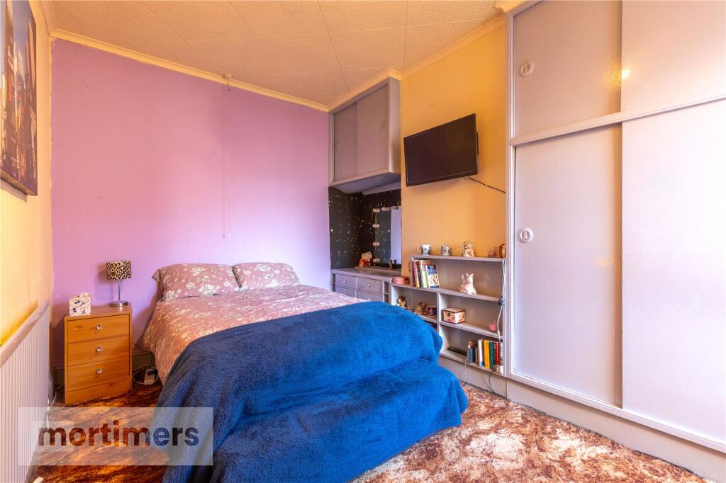 Additional image 15 of Whalley Road, Accrington, Lancashire, BB5
