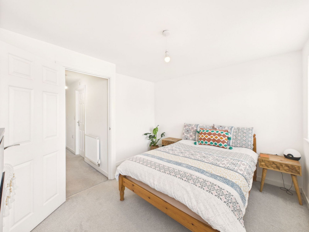 Additional image 8 of Hawling Street, Redditch, B97