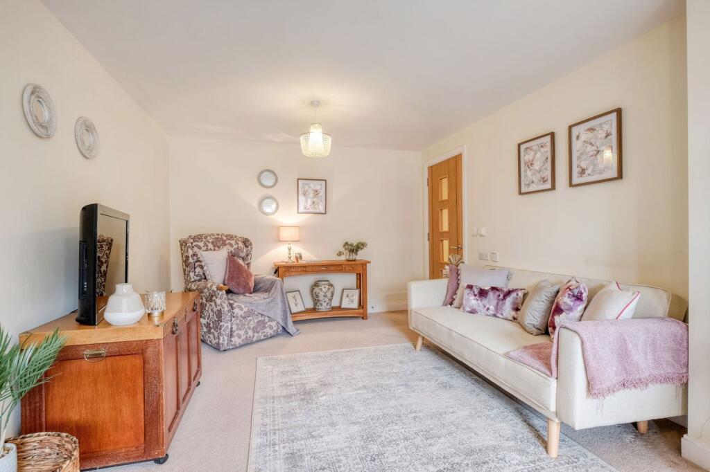 Additional image 3 of Recreation Road, Bilberry Place Recreation Road, B61