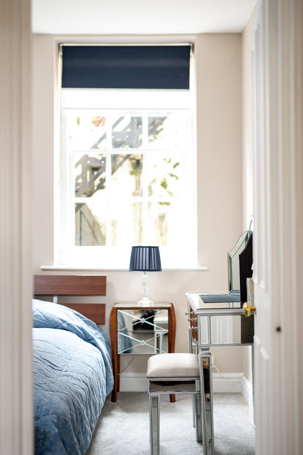 Additional image 25 of Bladud Buildings, Bath, BA1