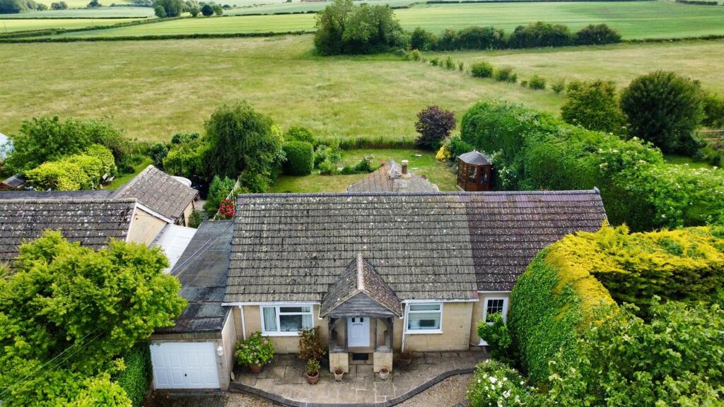 Additional image 25 of Gullivers Lane, Steeple Ashton