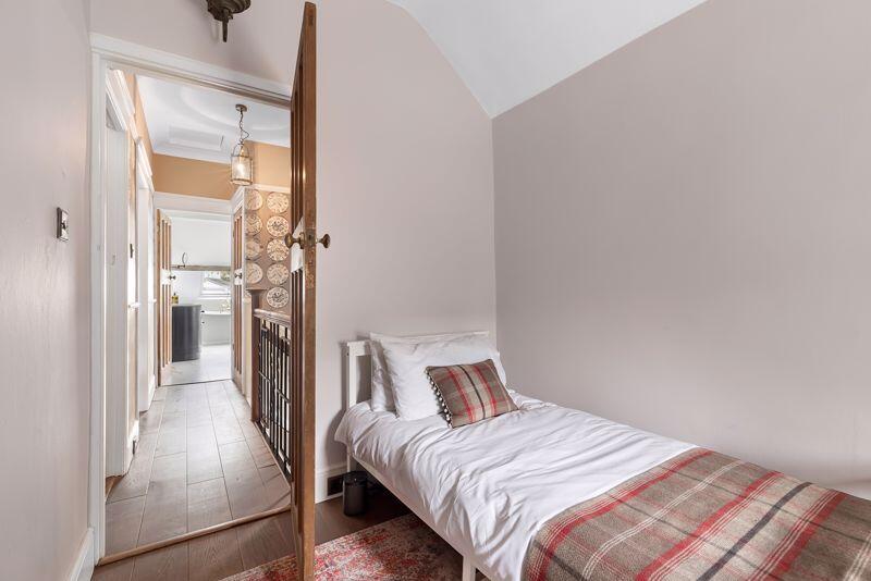 Additional image 34 of Langley Avenue, Preistthorpe