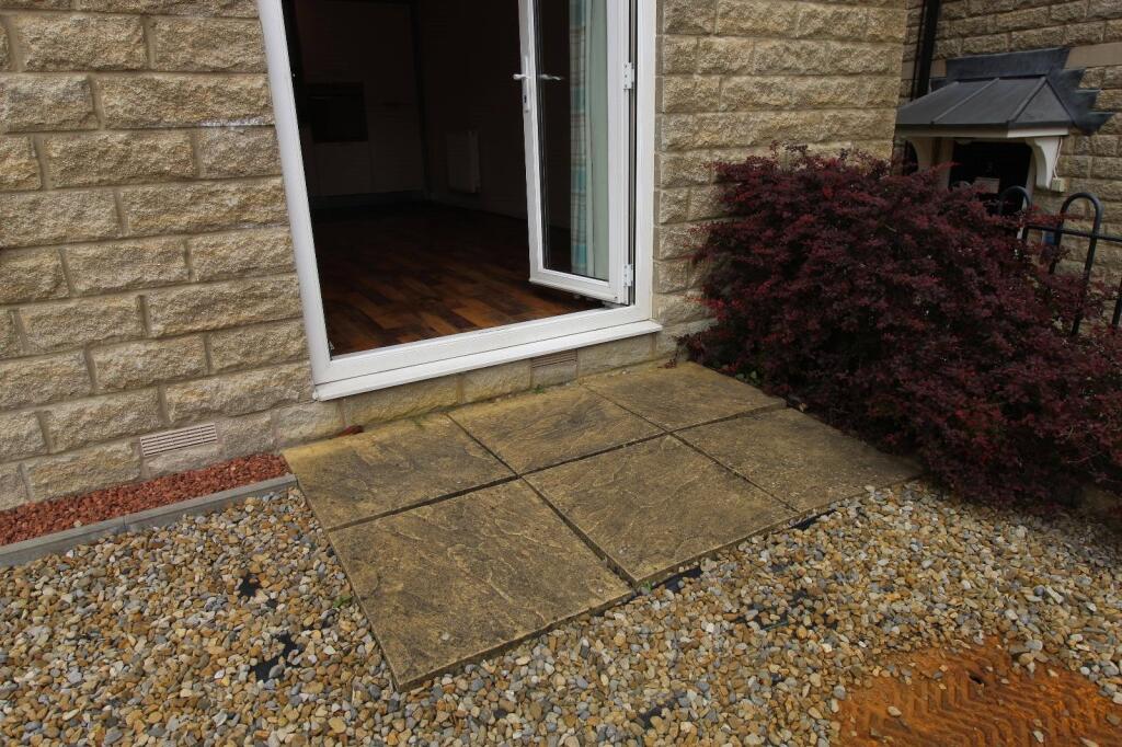 Additional image 9 of Sycamore Avenue, Bingley, West Yorkshire, UK, BD16