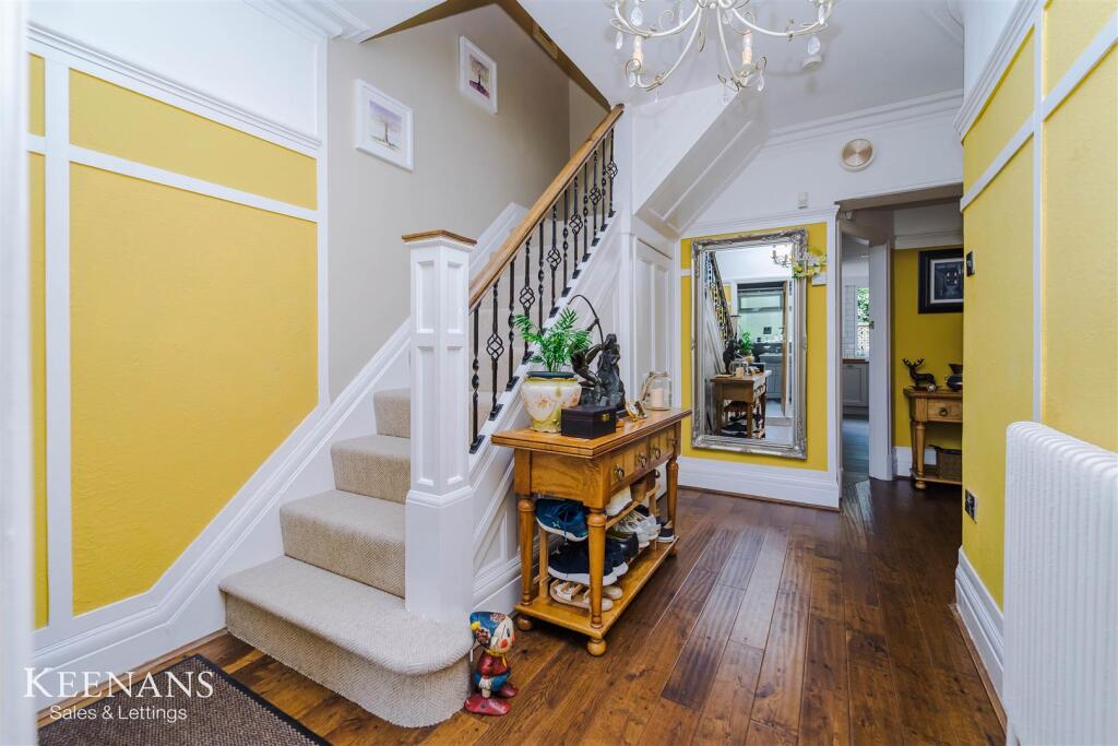 Additional image 10 of Brookside Lane, Oswaldtwistle, Accrington