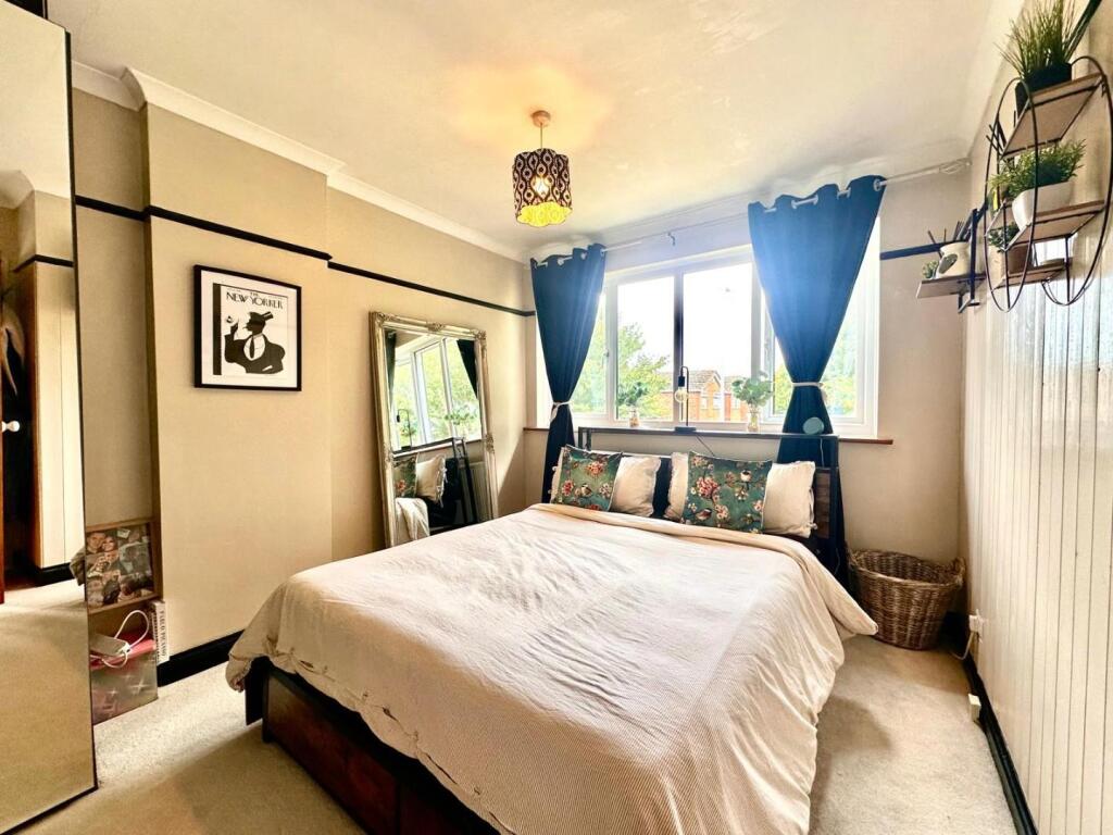 Additional image 10 of Edgar Close, Tamworth