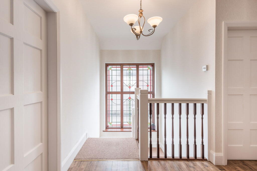 Additional image 21 of Rosemary Hill Road, Sutton Coldfield, B74 4HN