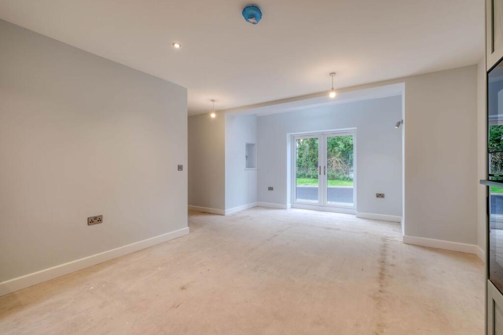 Additional image 4 of Droitwich Road, Bradley Green, B96