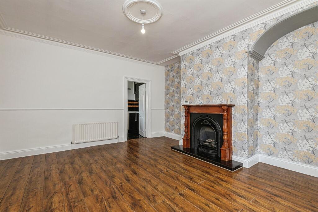 Additional image 2 of Cleckheaton Road, Oakenshaw, Bradford