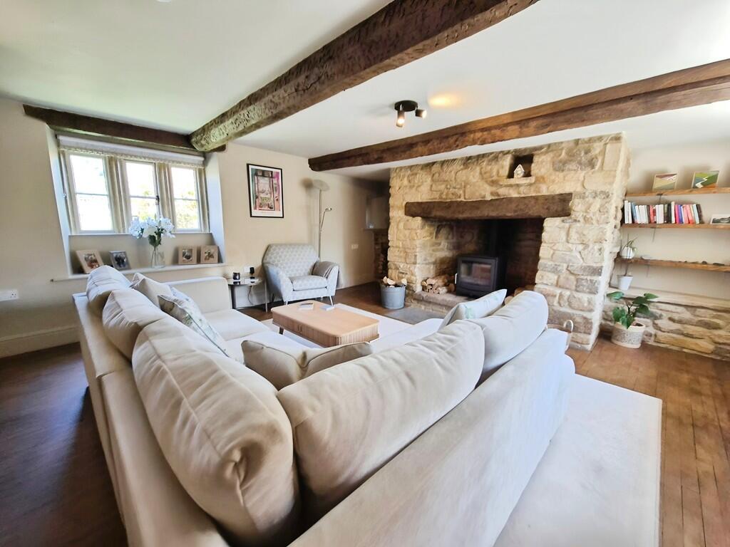 Additional image 2 of The Pinnacles, Weston Street