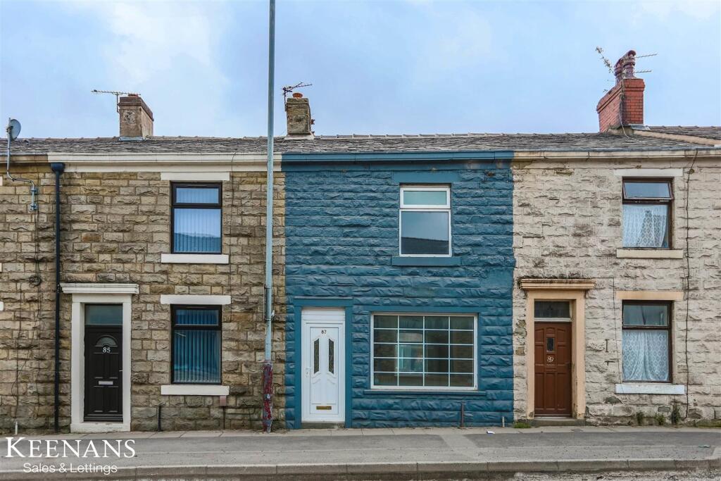 Additional image 26 of Blackburn Road, Great Harwood, Blackburn