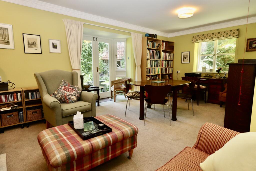 Additional image 2 of Carlton Court, Wells