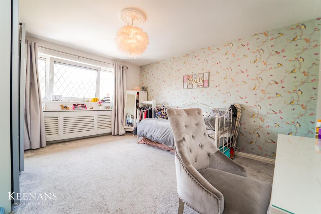 Additional image 46 of Netherheys Close, Colne