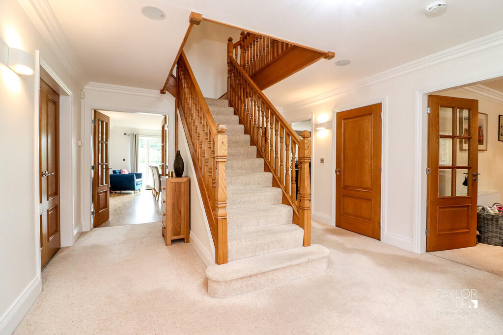 Additional image 37 of Woodlands Close, Hopwas