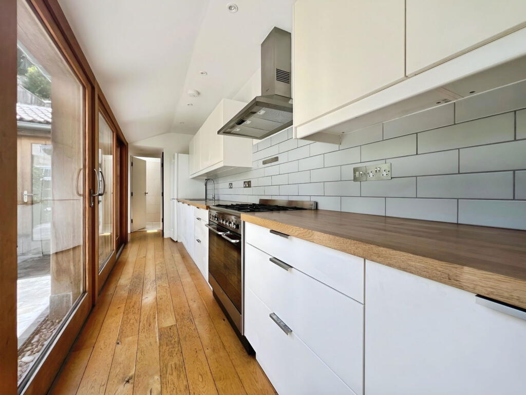 Additional image 11 of St. Marks Road, Bath, BA2 4PA