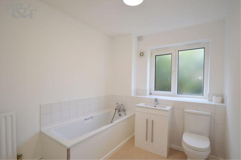 Additional image 18 of Hurst Place, Washbrook Road, Birmingham