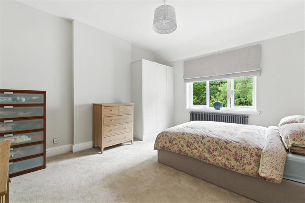 Additional image 24 of Birmingham Road, Sutton Coldfield