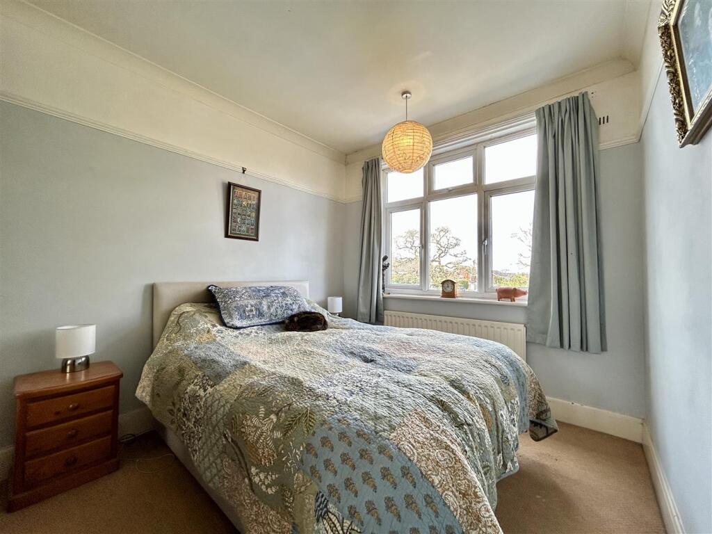 Additional image 18 of Hagley Road, Hayley Green, Halesowen