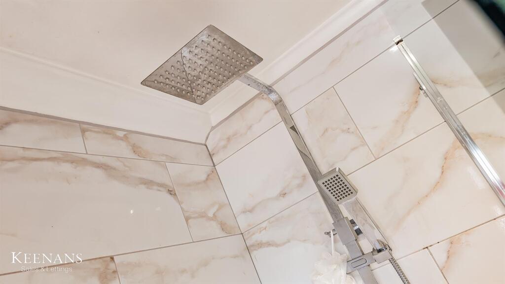 Additional image 22 of Barn Field Close, Colne