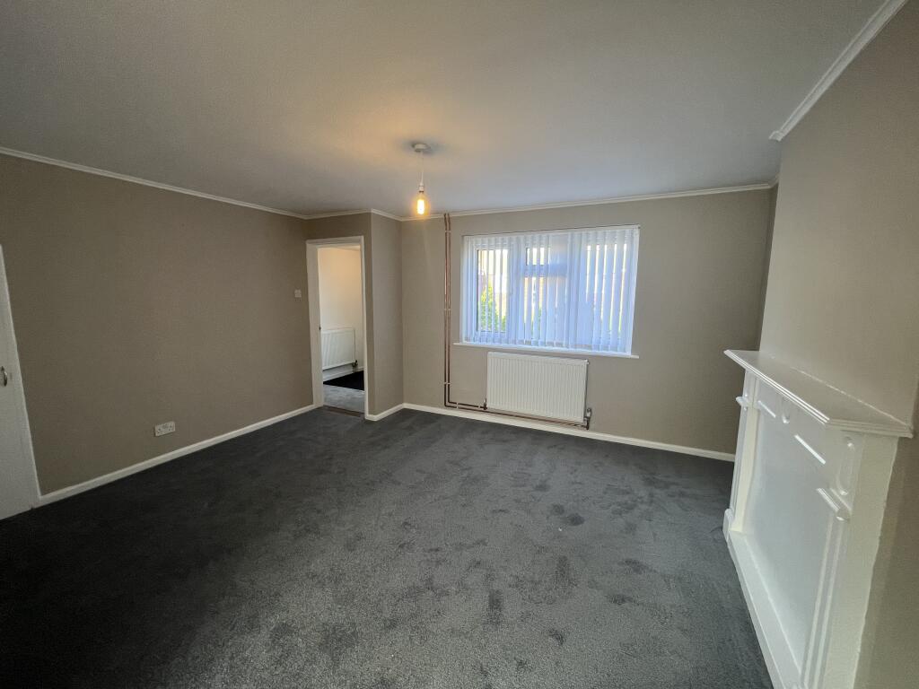 Additional image 7 of St. Johns Road, YEOVIL