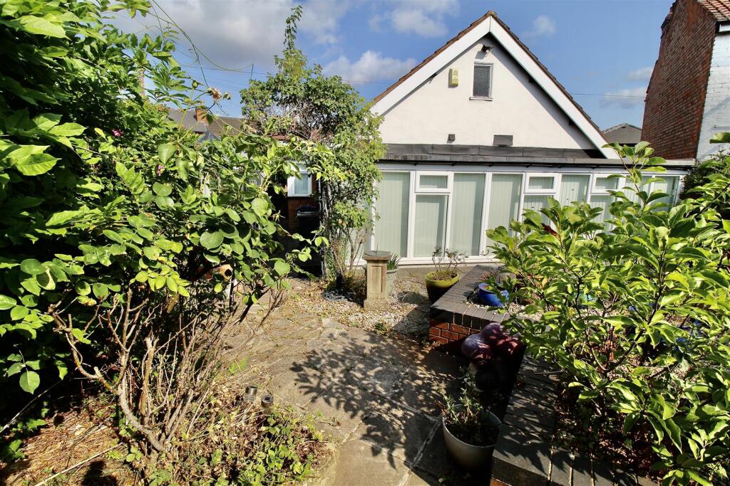 Additional image 35 of Asquith Road, Ward End, Birmingham