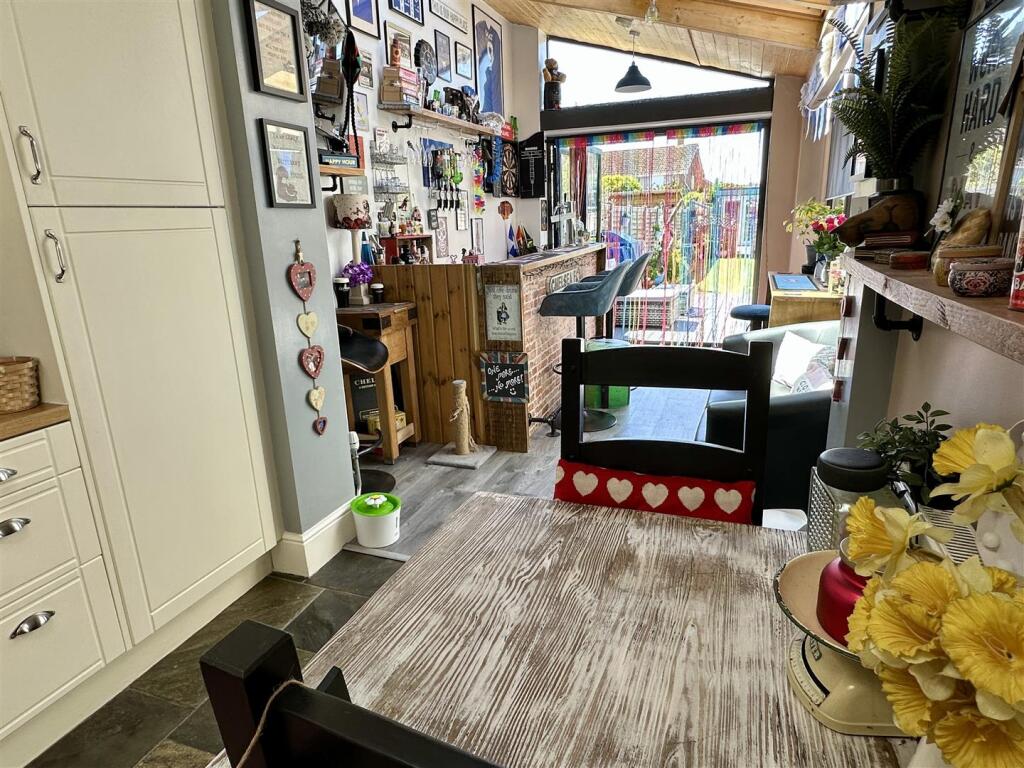 Additional image 12 of Station Road, Alcester