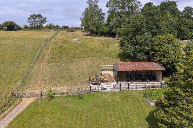 Additional image 33 of Bratton Seymour, Near Castle Cary