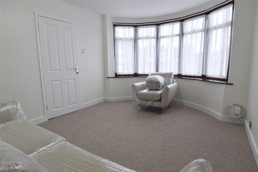 Additional image 8 of Malvern Road, Redditch, Worcestershire, B97