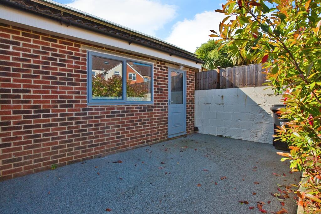 Additional image 20 of Camborne Place, YEOVIL