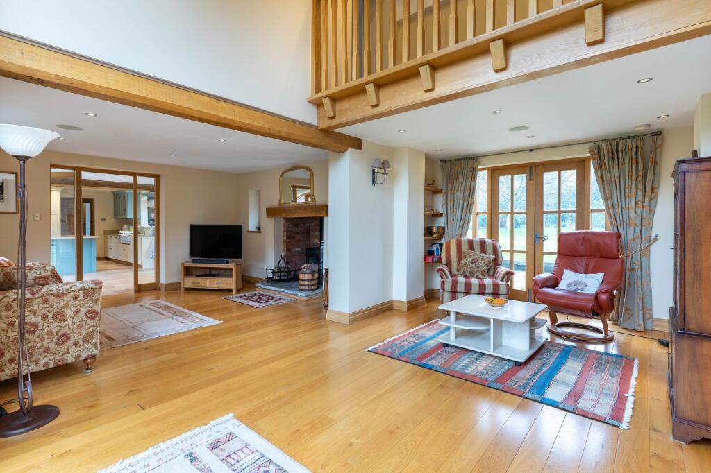 Additional image 11 of Brockhill Lane, Alvechurch, B48