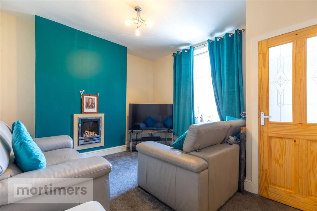 Additional image 22 of Stanhill Street, Oswaldtwistle, Accrington, Lancashire, BB5