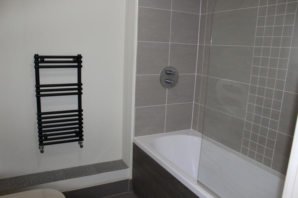 Additional image 12 of St. James Court, 331 Stratford Road, Shirley, Solihull, West Midlands