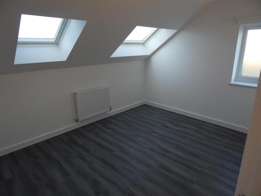 Additional image 5 of Cherry Tree Walk, Redditch