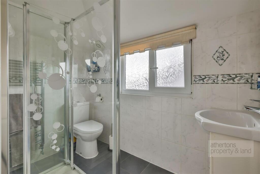 Additional image 18 of Cliffe Lane, Great Harwood, Hyndburn