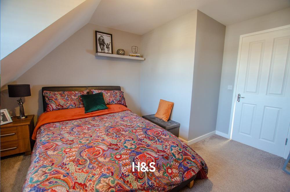 Additional image 15 of Kineton Croft, Olton, Solihull