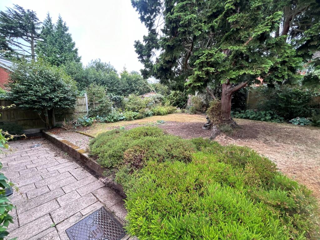 Additional image 15 of Churchill Road, Halesowen, West Midlands, B63