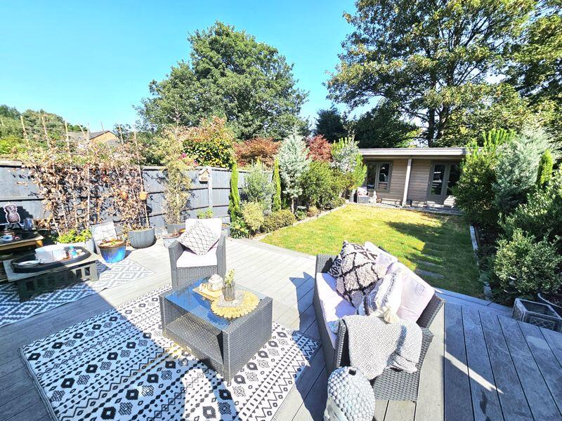 Additional image 2 of Redacre Road, Boldmere, Sutton Coldfield, B73 5EA