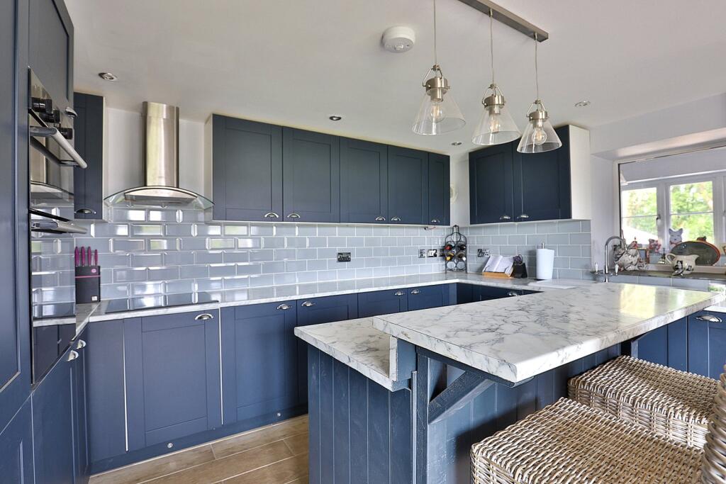 Additional image 9 of Woodlands, Sparkford, Somerset, BA22