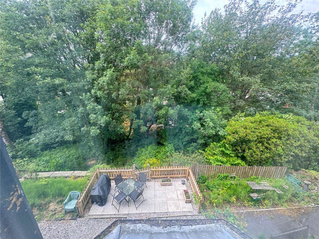 Additional image 43 of Woodlea Bank, Waterfoot, Rossendale, BB4