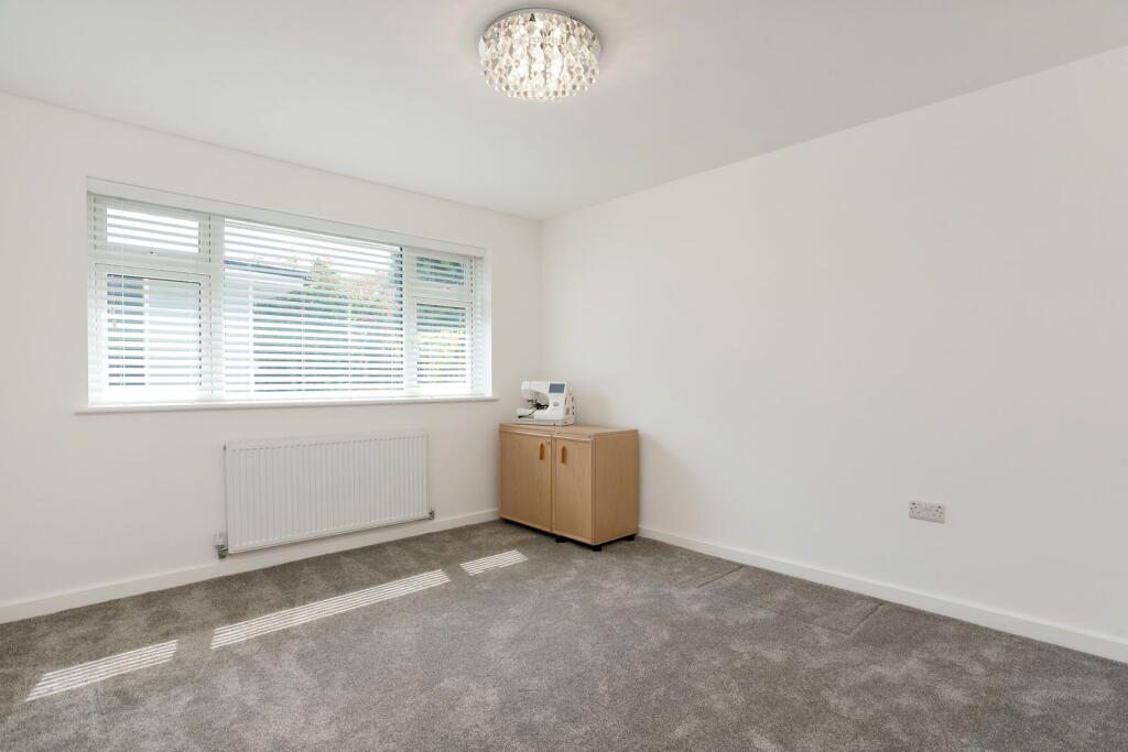 Additional image 9 of Earlswood Common, Earlswood, B94 5SH