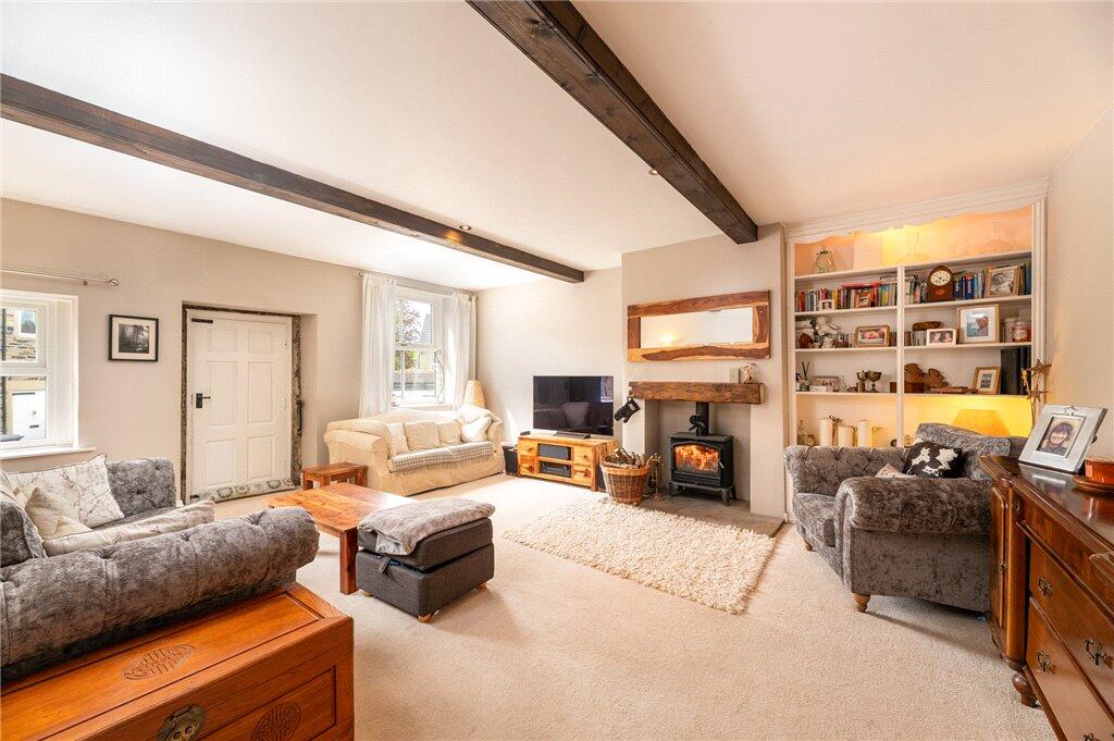 Additional image 2 of Stockhill Fold, Bradford, West Yorkshire, BD10