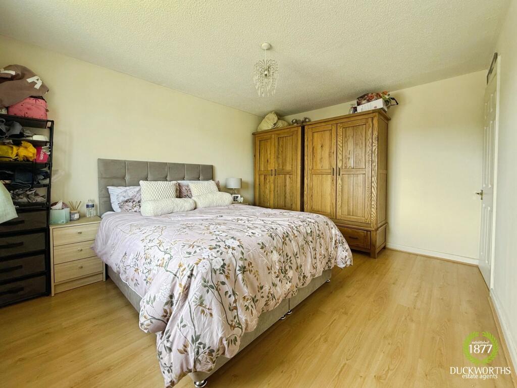 Additional image 18 of Chapman Road, Hoddlesden, BB3
