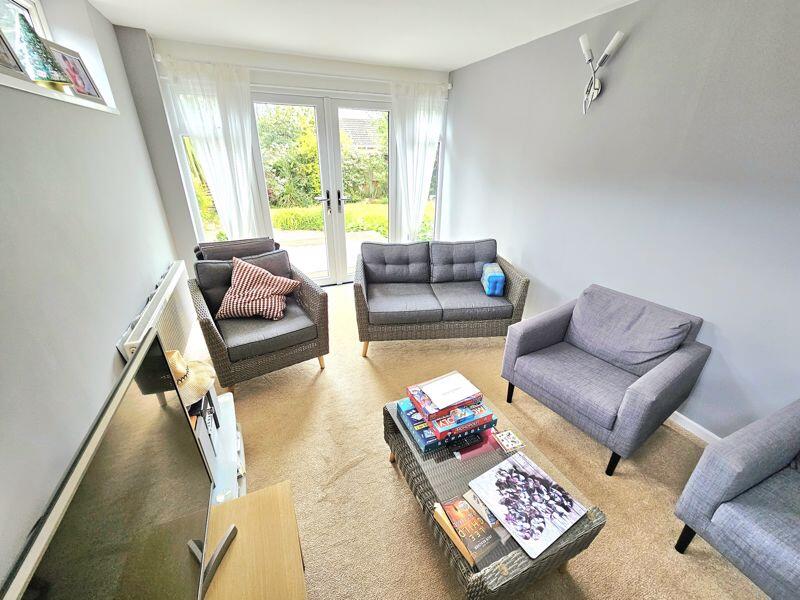 Additional image 15 of Lowe Drive, Boldmere, Sutton Coldfield, Birmingham, B73 6QU