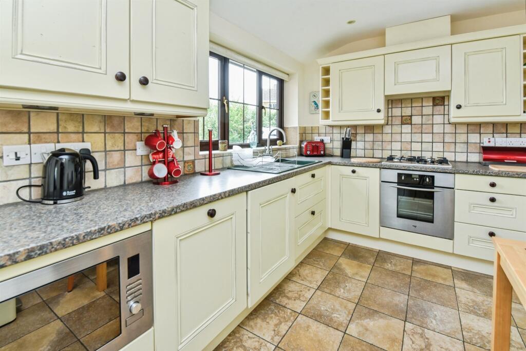 Additional image 12 of Folly Lane, Warminster