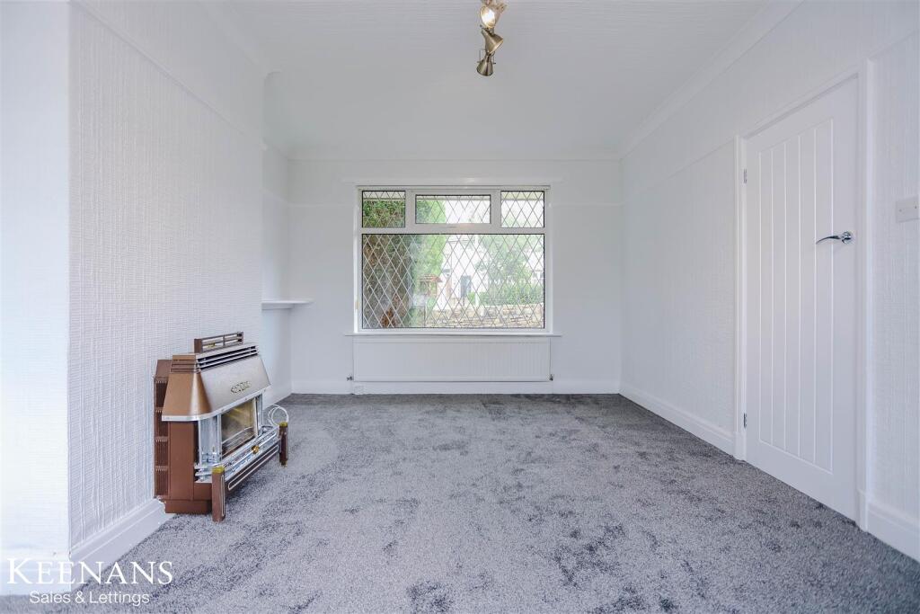 Additional image 2 of Lowergate Road, Accrington