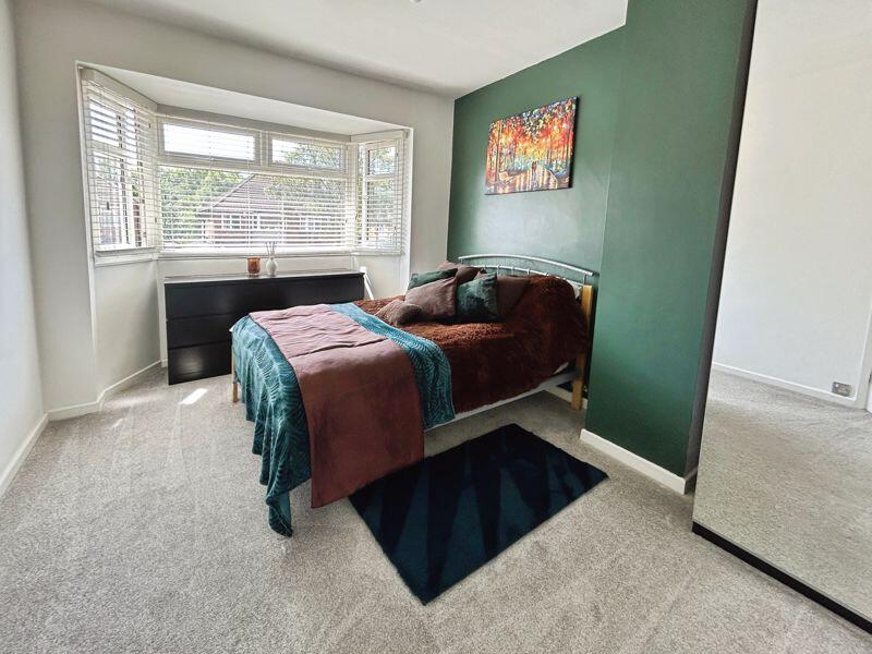 Additional image 12 of Bonner Drive, Sutton Coldfield