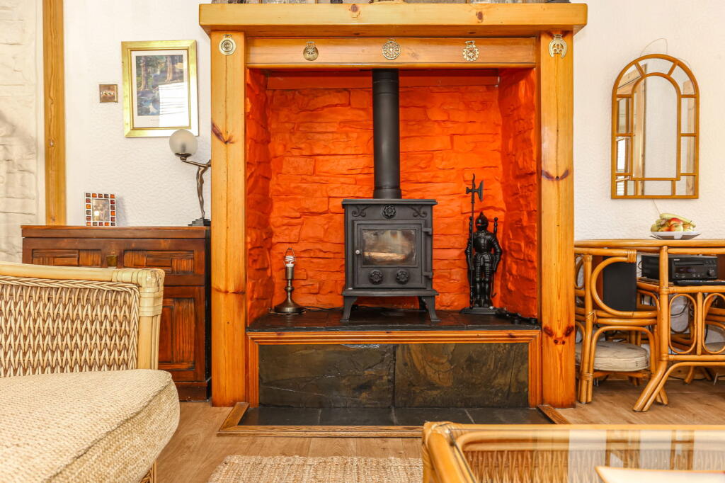 Additional image 8 of Dobbin Lane, Rawtenstall, Rossendale, BB4