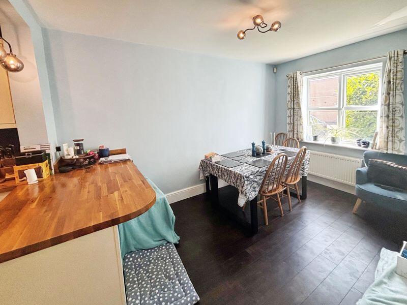 Additional image 5 of Langley Park Way, Sutton Coldfield