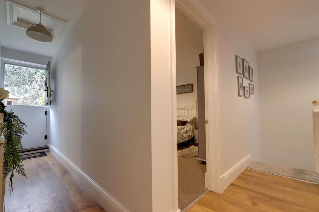 Additional image 31 of The Mill Masters House, Back Lane, Darshill, Shepton Mallet, BA4 5HF